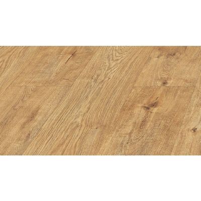 AURUM AC-5 10mm SO INFINITY 4594 ROBLE SPACE (2025x242x10) 1,96m2 (BOX de 1,96)