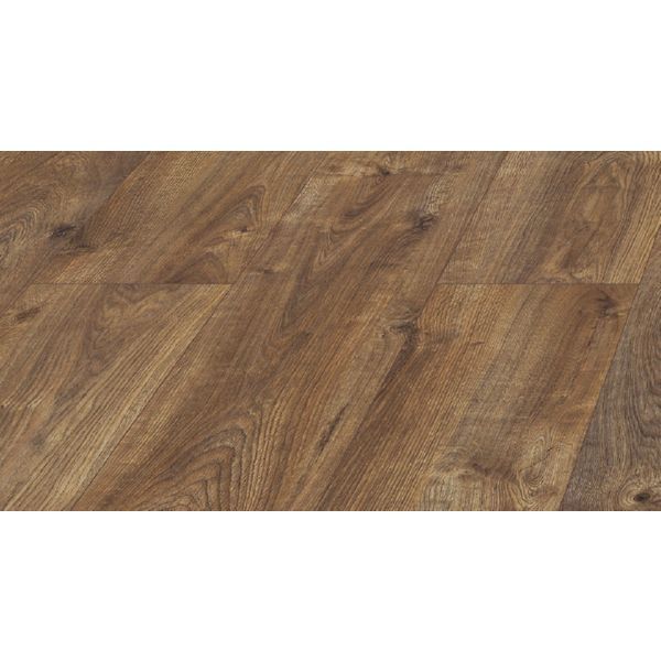 AURUM AC-5 8mm 3D MOVIE 4584 ROBLE FANTASY (1380x242x8) 2,338m2 (BOX de 2,338)