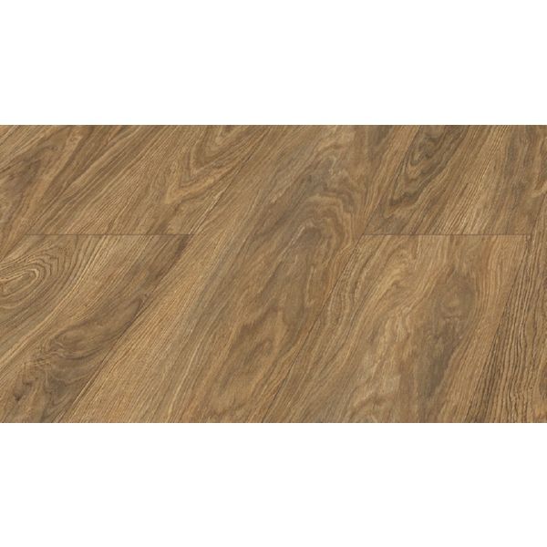 AURUM AC-5 8mm 3D MOVIE 4583 ROBLE CANNES (1380x242x8) 2,338m2 (BOX de 2,338)