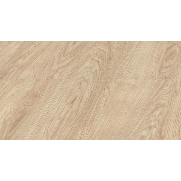 AURUM AC-6 10mm 3D FIORI 4587 ROBLE TULIP (1380x242x10) 1.670m2 (BOX de 1,67)