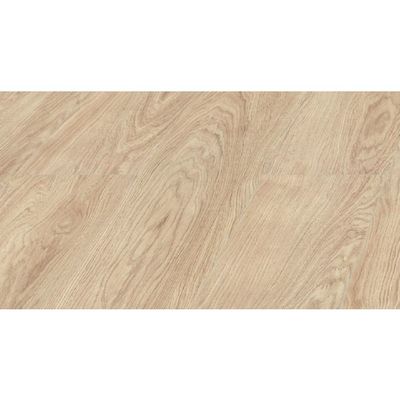 AURUM AC-6 10mm 3D FIORI 4587 ROBLE TULIP (1380x242x10) 1.670m2 (BOX de 1,67)