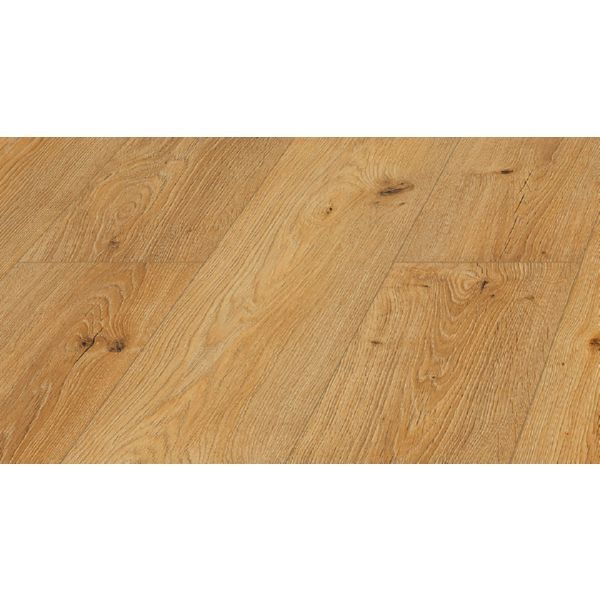 AURUM AC-6 10mm 3D FIORI 4589 ROBLE DALIA (1380x242x10) 1.670m2 (BOX de 1,67)