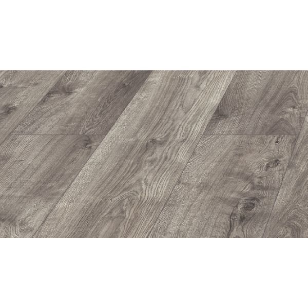 AURUM AC-6 10mm 3D FIORI 4590 ROBLE IRIS (1380x242x10) 1.670m2 (BOX de 1,67)