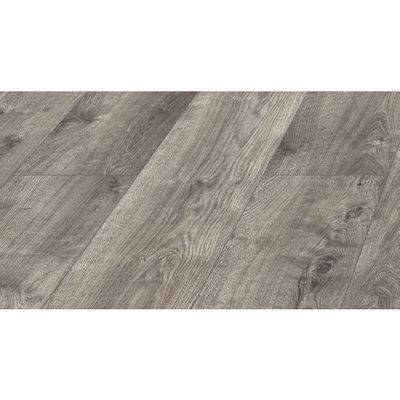 AURUM AC-6 10mm 3D FIORI 4590 ROBLE IRIS (1380x242x10) 1.670m2 (BOX de 1,67)