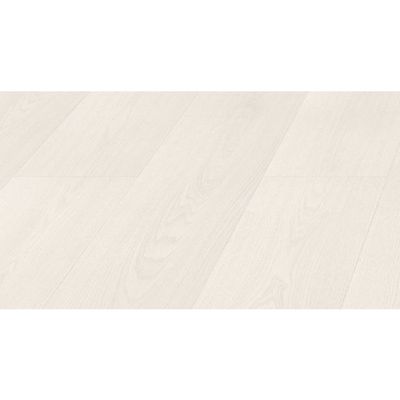 AURUM AC-5 10mm SO INFINITY 3728 ROBLE MOON (2025x242x10) 1,96m2 (BOX de 1,96)
