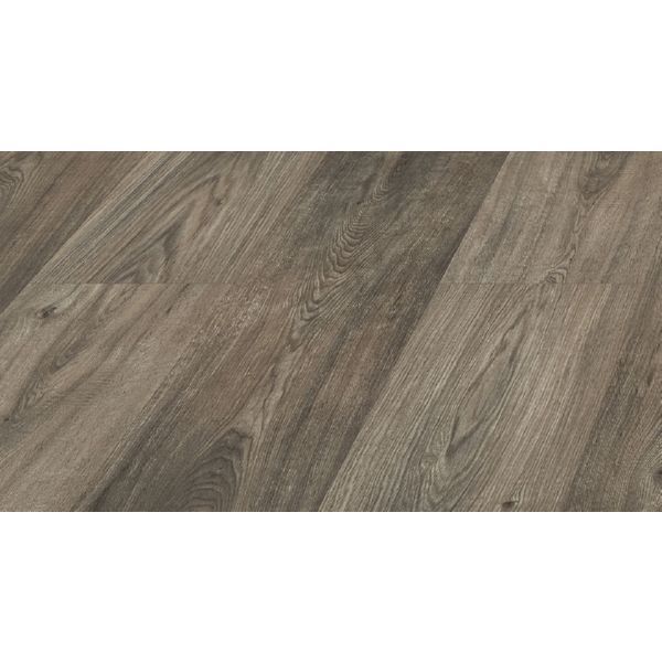 AURUM AC-5 10mm SO INFINITY 4595 ROBLE NIGHT (2025x242x10) 1,96m2 (BOX de 1,96)