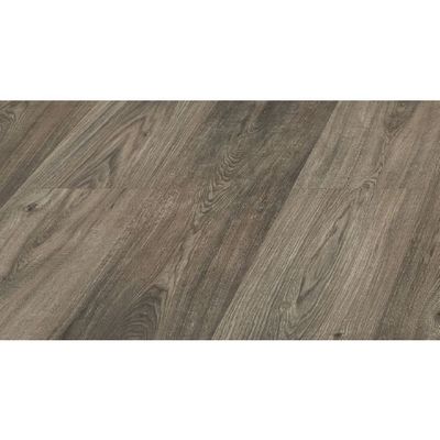 AURUM AC-5 10mm SO INFINITY 4595 ROBLE NIGHT (2025x242x10) 1,96m2 (BOX de 1,96)
