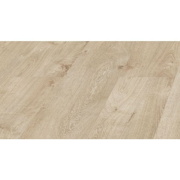 AURUM AC-5 8mm 3D MOVIE 4580 ROBLE WESTERN (1380x242x8) 2,338m2 (BOX de 2,338)