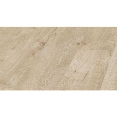 AURUM AC-5 8mm 3D MOVIE 4580 ROBLE WESTERN (1380x242x8) 2,338m2 (BOX de 2,338)