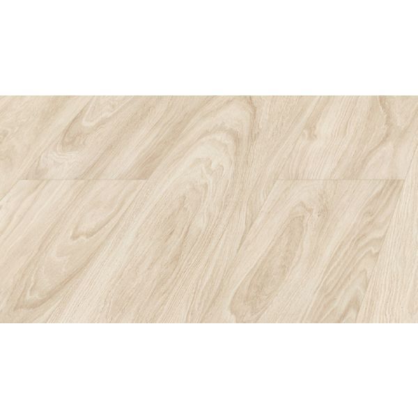 AURUM AC-5 8mm 3D MOVIE 4579 ROBLE CHARLIE (1380x242x8) 2,338m2 (BOX de 2,338)