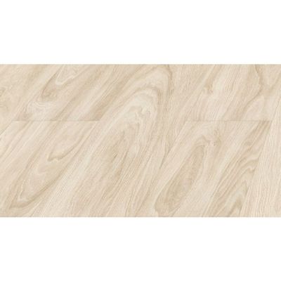 AURUM AC-5 8mm 3D MOVIE 4579 ROBLE CHARLIE (1380x242x8) 2,338m2 (BOX de 2,338)