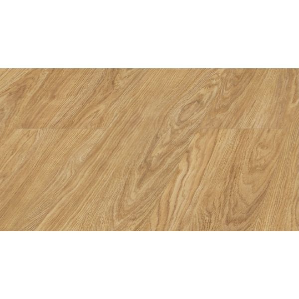AURUM AC-5 8mm 3D MOVIE 4581 ROBLE HOLLYWOOD (1380x242x8) 2,338m2 (BOX de 2,338)