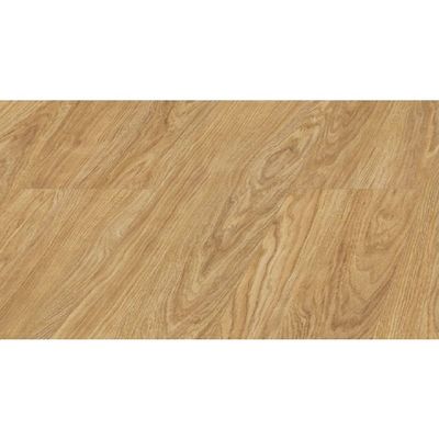 AURUM AC-5 8mm 3D MOVIE 4581 ROBLE HOLLYWOOD (1380x242x8) 2,338m2 (BOX de 2,338)