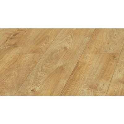 AURUM AC-5 8mm 3D MOVIE 4582 ROBLE OSKAR (1380x242x8) 2,338m2 (BOX de 2,338)