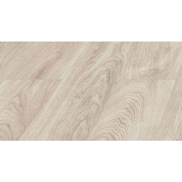 AURUM AC-5 8mm 3D VOLO 4573 ROBLE STORK (1380x191x8) 2,109m2 (BOX de 2,109)