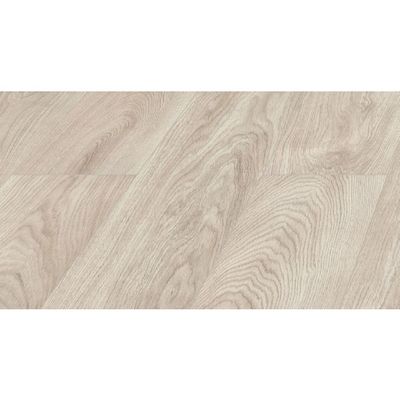 AURUM AC-5 8mm 3D VOLO 4573 ROBLE STORK (1380x191x8) 2,109m2 (BOX de 2,109)