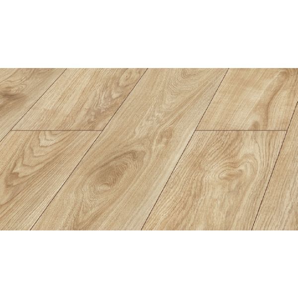 AURUM AC-5 8mm 3D VOLO 4574 ROBLE EAGLE (1380x191x8) 2,109m2 (BOX de 2,109)