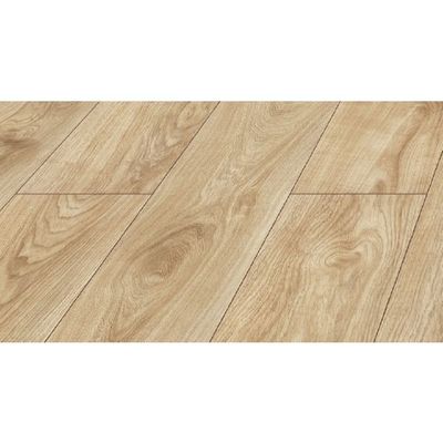 AURUM AC-5 8mm 3D VOLO 4574 ROBLE EAGLE (1380x191x8) 2,109m2 (BOX de 2,109)