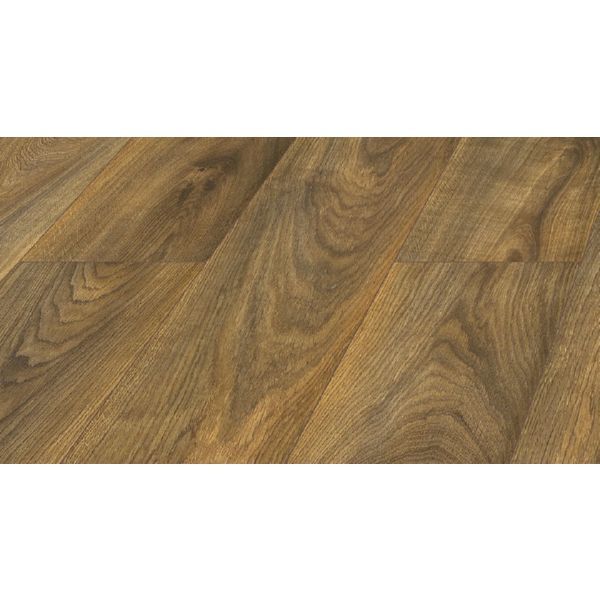AURUM AC-5 8mm 3D VOLO 4578 ROBLE SPARROW (1380x191x8) 2,109m2 (BOX de 2,109)