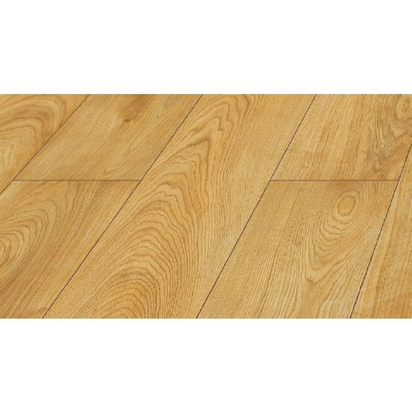 AURUM AC-5 8mm 3D VOLO 4575 ROBLE PEACOCK (1380x191x8) 2,109m2 (BOX de 2,109)