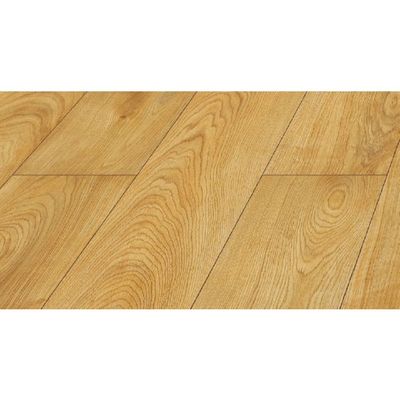 AURUM AC-5 8mm 3D VOLO 4575 ROBLE PEACOCK (1380x191x8) 2,109m2 (BOX de 2,109)