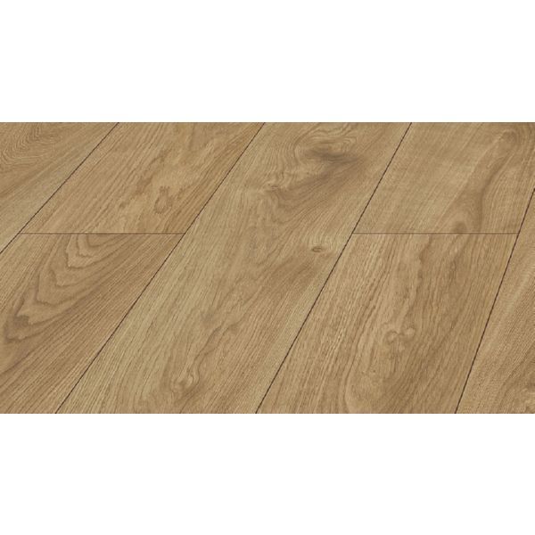 AURUM AC-5 8mm 3D VOLO 4577 ROBLE HAWK (1380x191x8) 2,109m2 (BOX de 2,109)