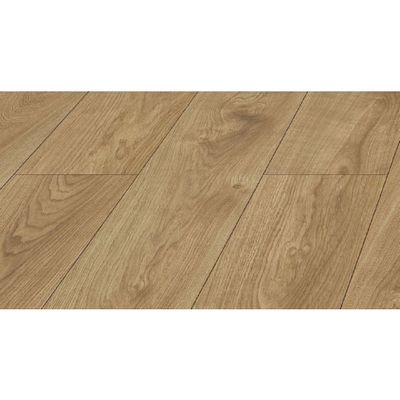 AURUM AC-5 8mm 3D VOLO 4577 ROBLE HAWK (1380x191x8) 2,109m2 (BOX de 2,109)
