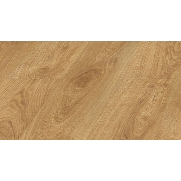 AURUM AC-5 8mm 3D VOLO 4576 ROBLE LARK (1380x191x8) 2,109m2 (BOX de 2,109)