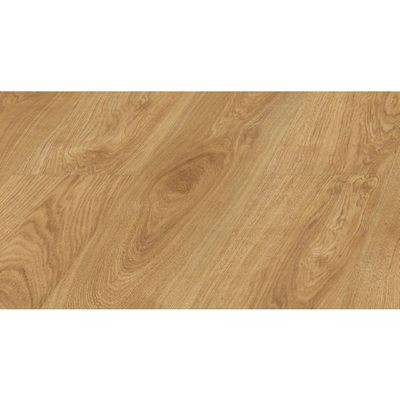 AURUM AC-5 8mm 3D VOLO 4576 ROBLE LARK (1380x191x8) 2,109m2 (BOX de 2,109)