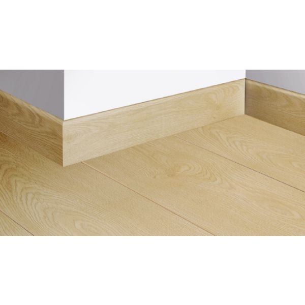 PLATINIUM C-BLA RODAPIE KING FLOOR 6044 ROBLE JEREZ - 3511 ROBLE BACHUSS 85x15 (TIR de 2,25)