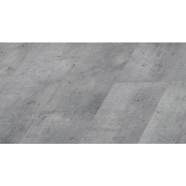 PLATINIUM AC-5 8mm PALOMA 1038 HORMIGON CONCRETE (1380x244x8) 2,357m2 (BOX de 2,357)