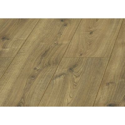 PLATINIUM AC-5 8mm 3D HOLIDAY 40174 ROBLE CUBA (1380X244X8) 2.357m2 (BOX de 2,357)