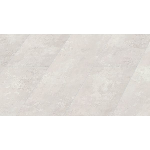 PLATINIUM AC-5 8mm PALOMA 4500 CREMA CLARA (1380x244x8) 2,357m2 (BOX de 2,357)