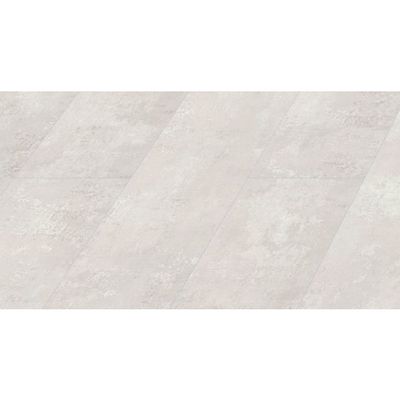 PLATINIUM AC-5 8mm PALOMA 4500 CREMA CLARA (1380x244x8) 2,357m2 (BOX de 2,357)