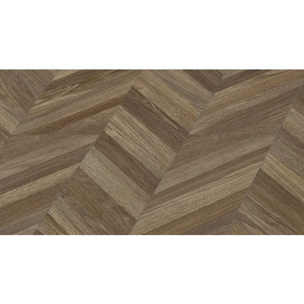 PLATINIUM AC-5 8mm PALOMA 4560 ROBLE KIKO (1380x244x8) 2,357m2 (BOX de 2,357)