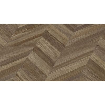 PLATINIUM AC-5 8mm PALOMA 4560 ROBLE KIKO (1380x244x8) 2,357m2 (BOX de 2,357)