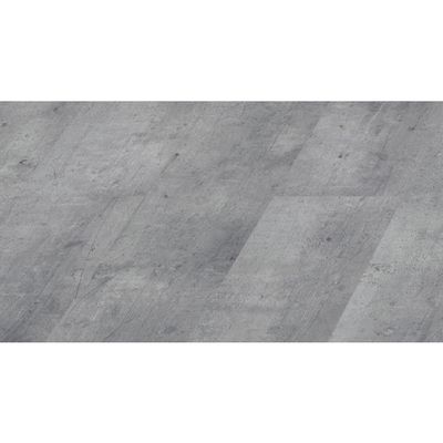 PLATINIUM AC-5 8mm PALOMA 1038 HORMIGON CONCRETE (1380x244x8) 2,357m2 (BOX de 2,357)