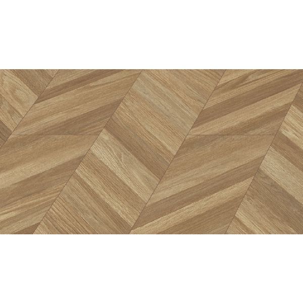 PLATINIUM AC-5 8mm PALOMA 4561 ROBLE CARMEN (1380x244x8) 2,357m2 (BOX de 2,357)