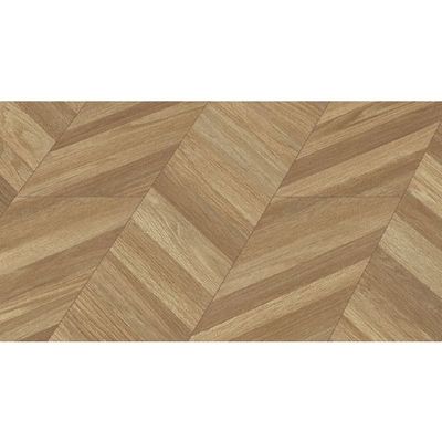 PLATINIUM AC-5 8mm PALOMA 4561 ROBLE CARMEN (1380x244x8) 2,357m2 (BOX de 2,357)