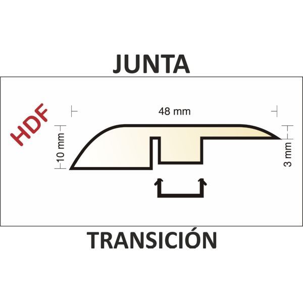 PLATINIUM C-BLA HOLIDAY JUNTA TRANSICION CUBA 40174 - WESTMISTER 4918 - RISTRETTO 40494 2,44M (TRA1