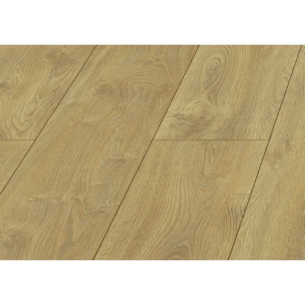 PLATINIUM AC-5 8mm 3D HOLIDAY 40124 ROBLE MAURICIO (1380X244X8) 2.357m2 (BOX de 2,357)