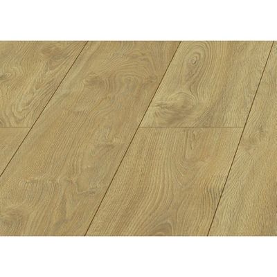 PLATINIUM AC-5 8mm 3D HOLIDAY 40124 ROBLE MAURICIO (1380X244X8) 2.357m2 (BOX de 2,357)
