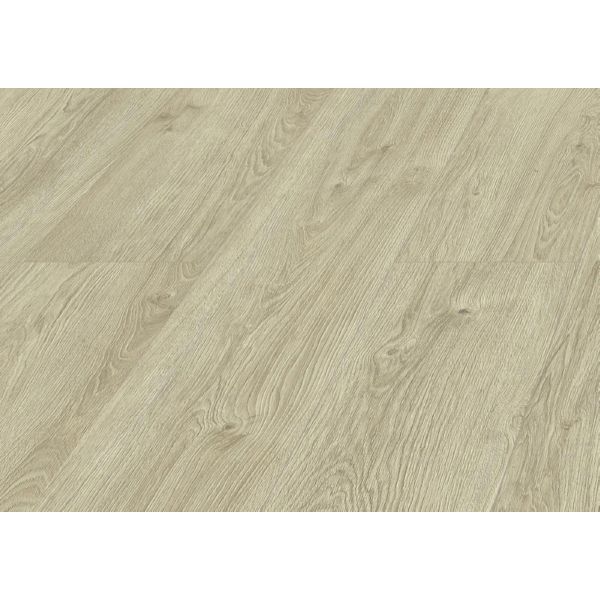 PLATINIUM AC-5 8mm 3D HOLIDAY (AQUA BLOCK) 40024 ROBLE ITACA (1380X242X8) 2.337m2 (BOX de 2,337)