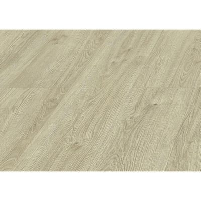 PLATINIUM AC-5 8mm 3D HOLIDAY (AQUA BLOCK) 40024 ROBLE ITACA (1380X242X8) 2.337m2 (BOX de 2,337)
