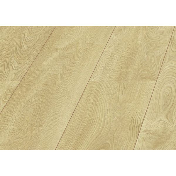 PLATINIUM AC-5 8mm 3D HOLIDAY (AQUA BLOCK) 40104 ROBLE DOMINICANO (1380X242X8) 2.337m2 (BOX de 2,337)