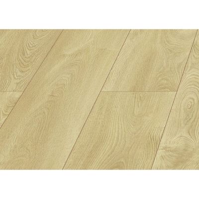 PLATINIUM AC-5 8mm 3D HOLIDAY (AQUA BLOCK) 40104 ROBLE DOMINICANO (1380X242X8) 2.337m2 (BOX de 2,337)