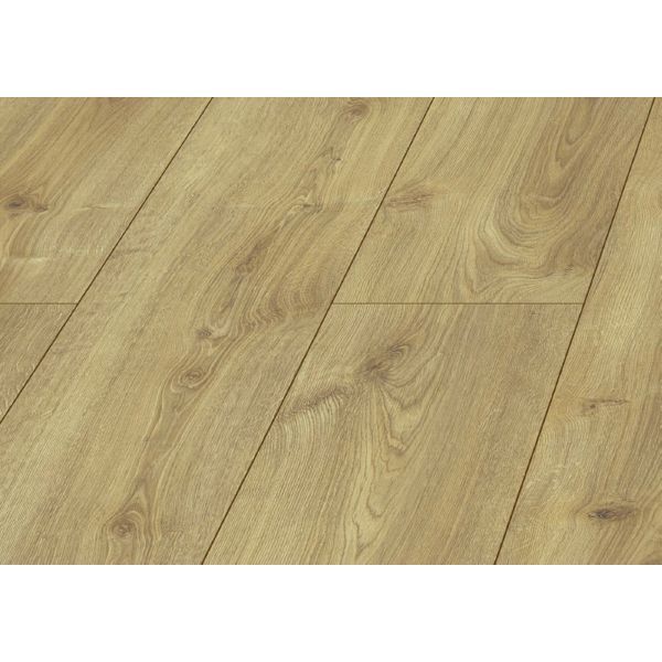 PLATINIUM AC-5 8mm 3D HOLIDAY (AQUA BLOCK) 40164 ROBLE TAILANDIA (1380X242X8) 2.337m2 (BOX de 2,337)