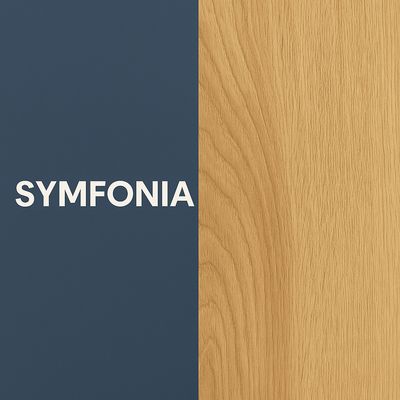 SYMFONIA