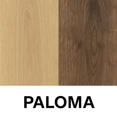PALOMA