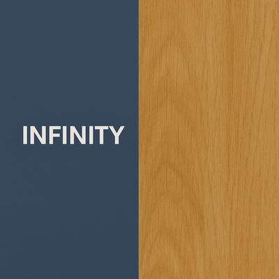INFINITY